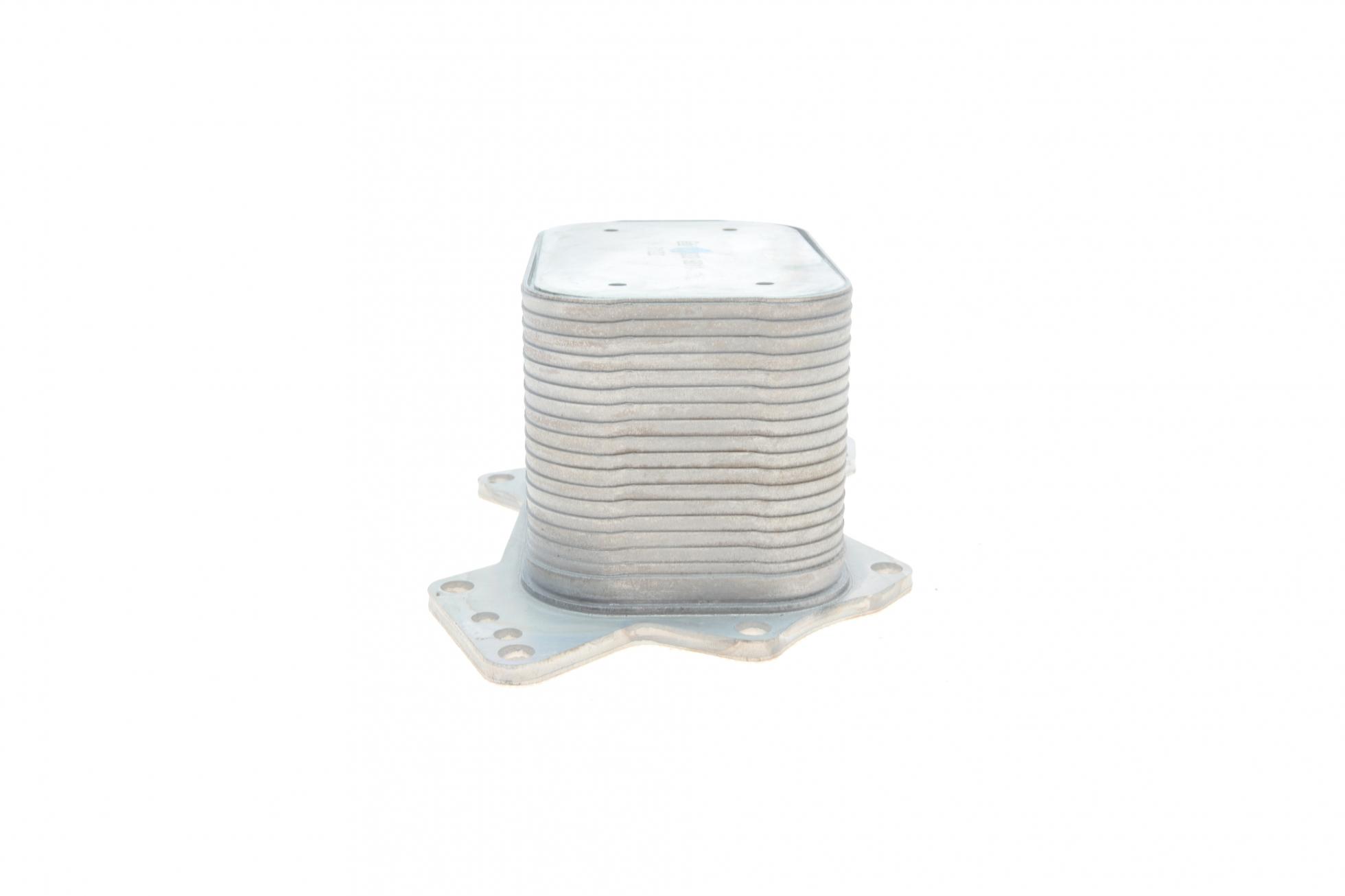 103333 FEBI BILSTEIN